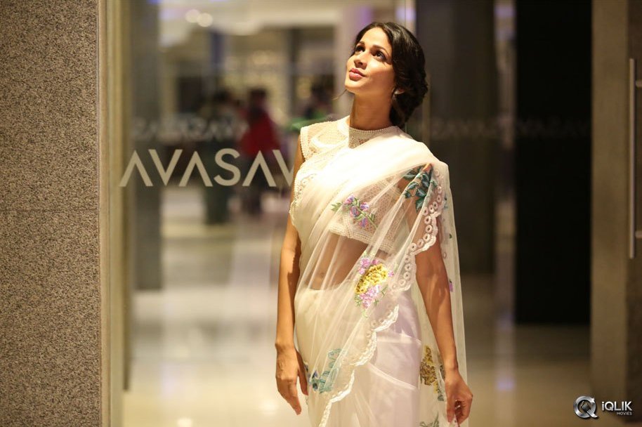 Lavanya-Tripathi-At-Babu-Bangaram-Movie-Audio-Launch